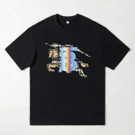 Picture of Burberry T Shirts Short _SKUBurberryM-3XL21m2001620302